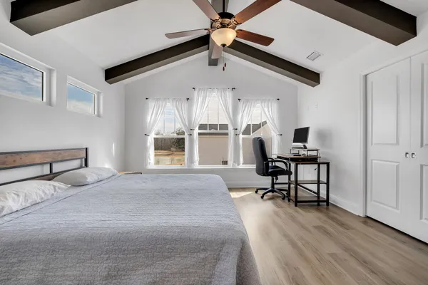 $394,900 | 447 Grand Oaks Road, Tallahassee, FL 32317