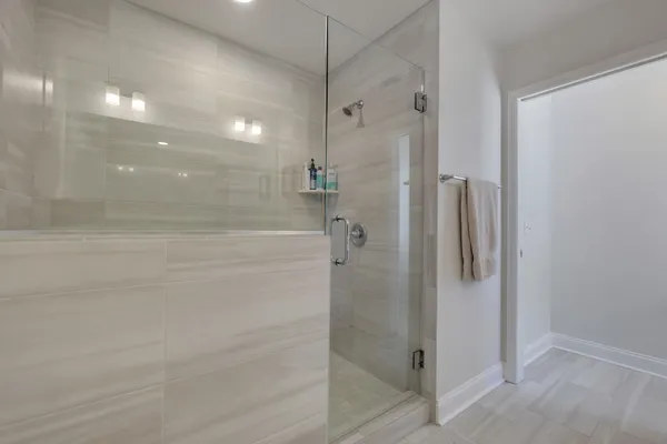 $394,900 | 447 Grand Oaks Road, Tallahassee, FL 32317