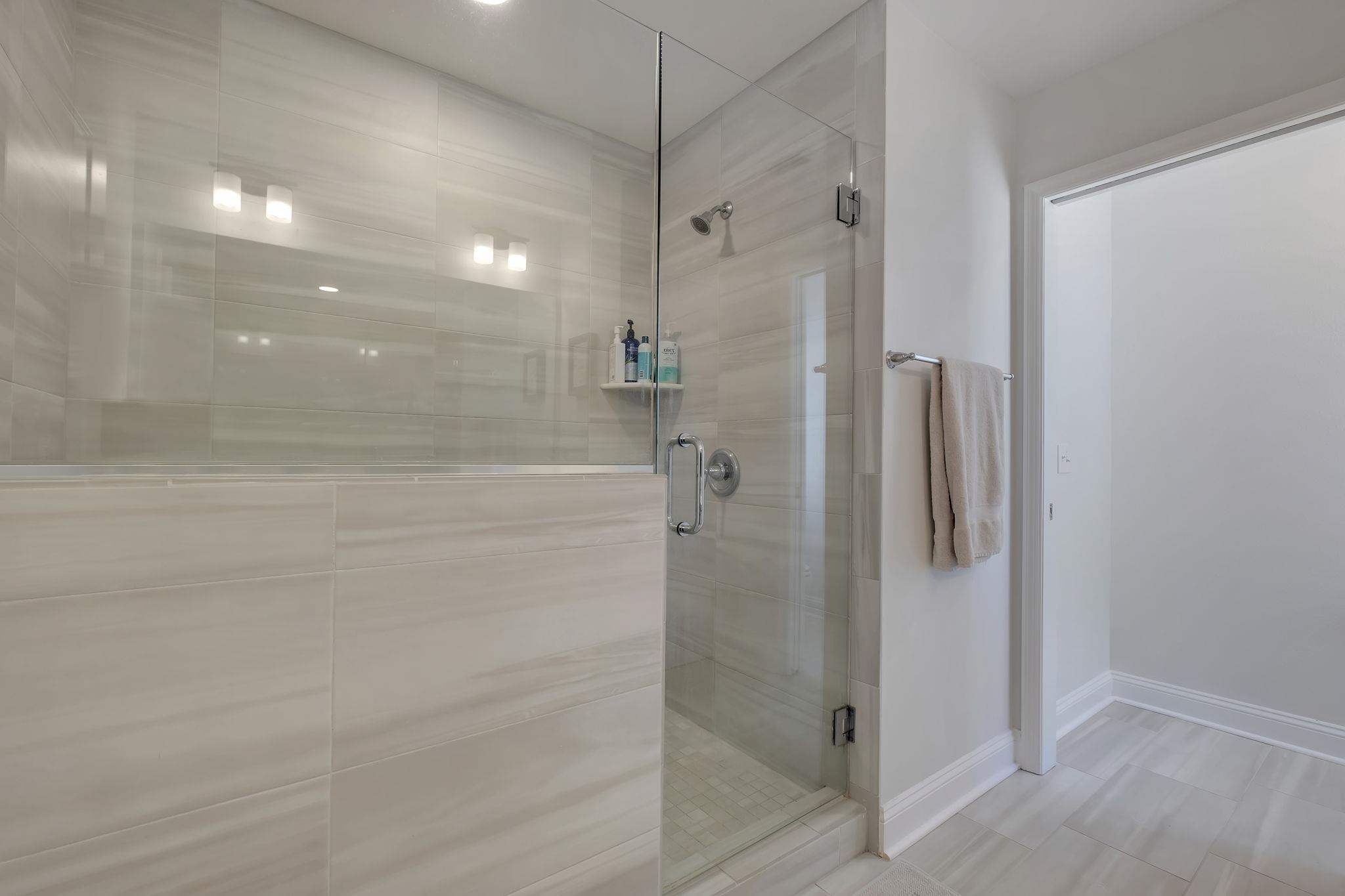 447 Grand Oaks Road Tallahassee, FL 32317 - Photo 25 of 44