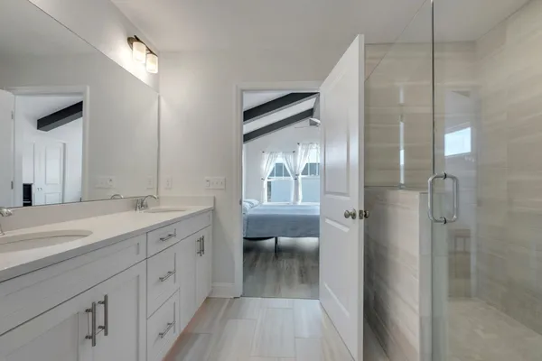 $394,900 | 447 Grand Oaks Road, Tallahassee, FL 32317