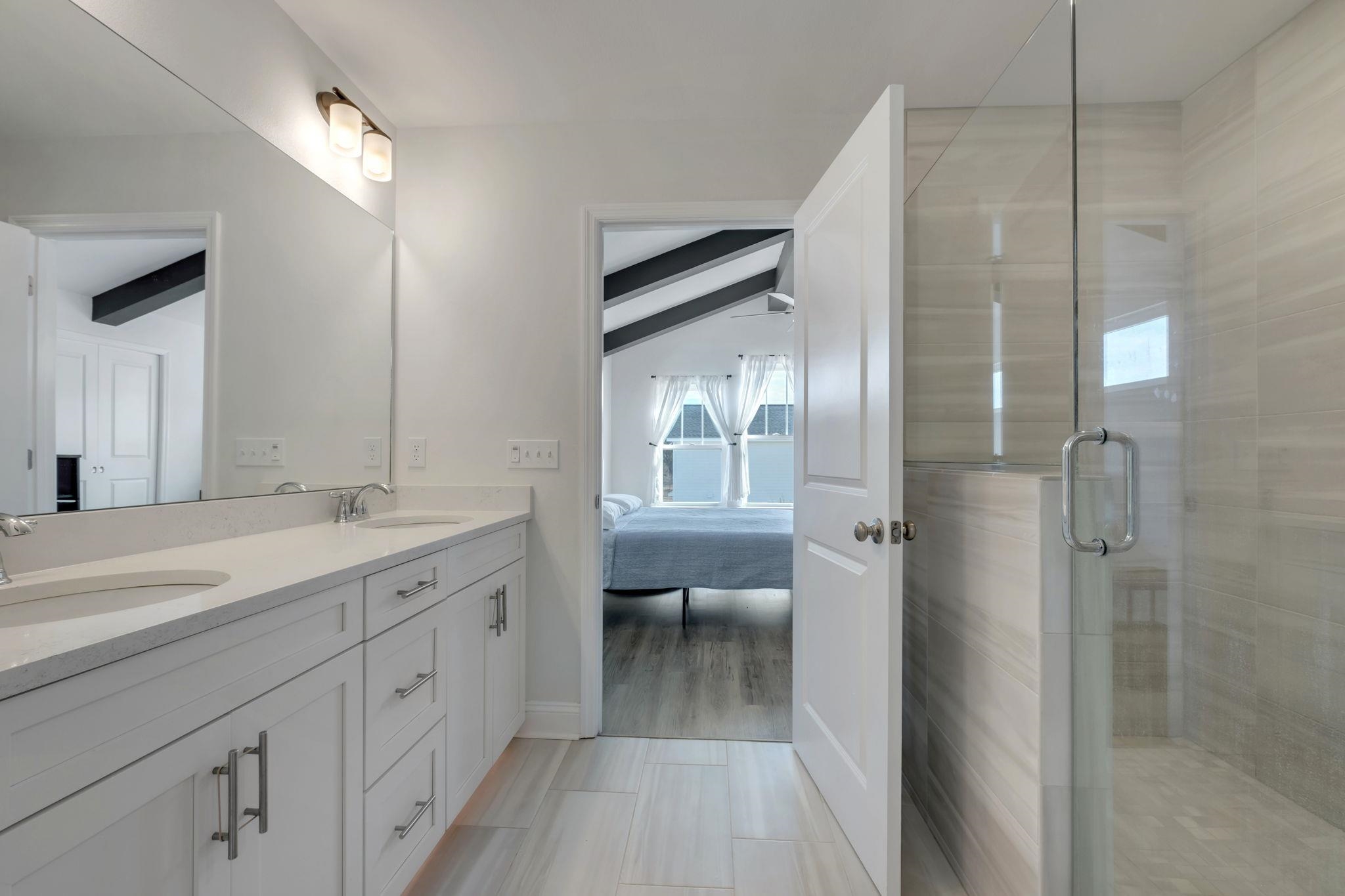 447 Grand Oaks Road Tallahassee, FL 32317 - Photo 26 of 44