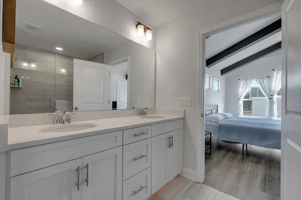 $394,900 | 447 Grand Oaks Road, Tallahassee, FL 32317