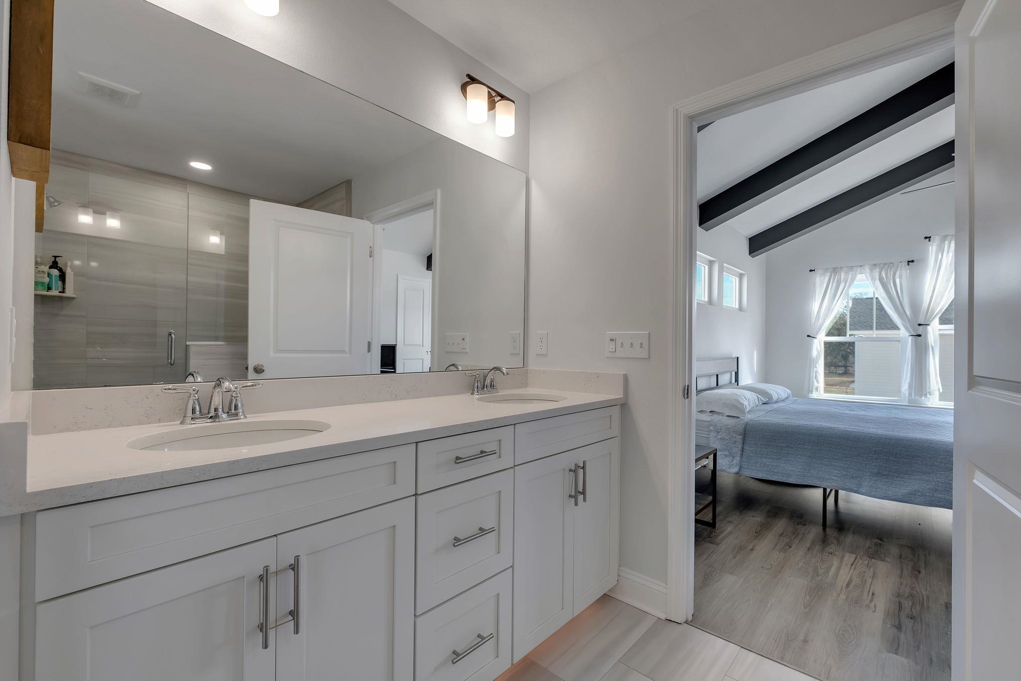 447 Grand Oaks Road Tallahassee, FL 32317 - Photo 27 of 44