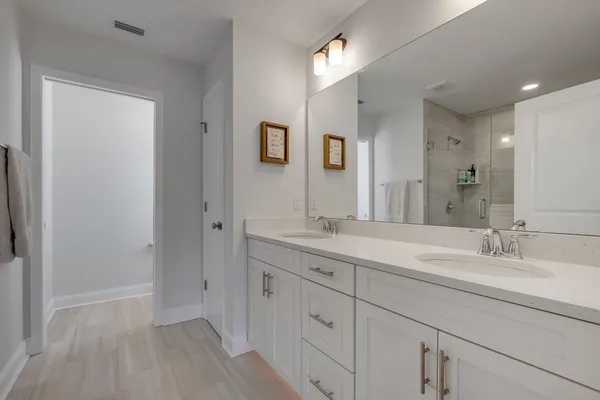 $394,900 | 447 Grand Oaks Road, Tallahassee, FL 32317