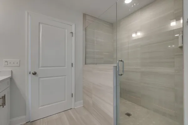 $394,900 | 447 Grand Oaks Road, Tallahassee, FL 32317