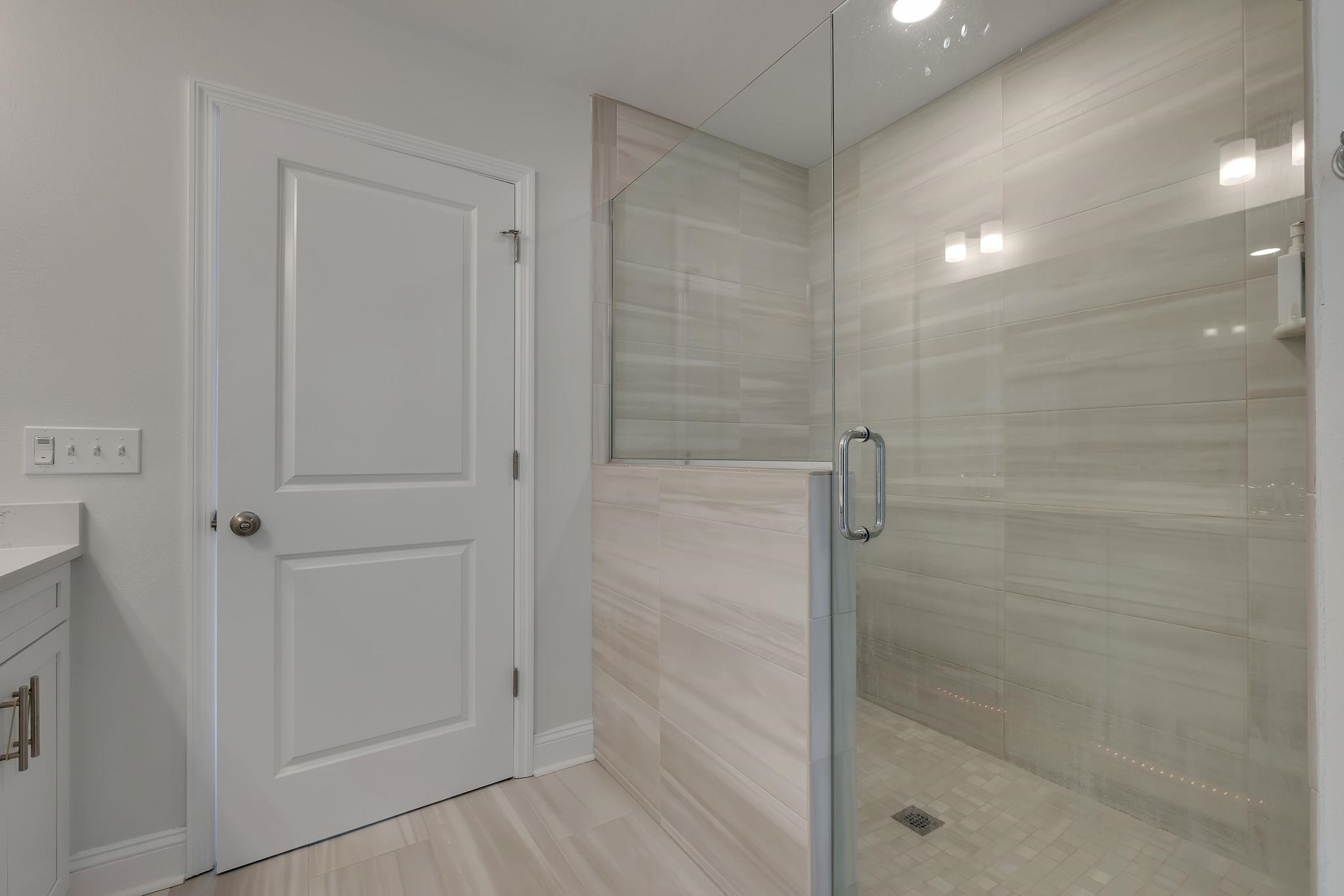 447 Grand Oaks Road Tallahassee, FL 32317 - Photo 29 of 44