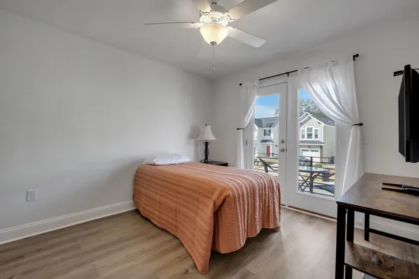 $394,900 | 447 Grand Oaks Road, Tallahassee, FL 32317