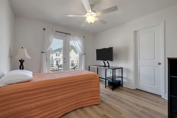 $394,900 | 447 Grand Oaks Road, Tallahassee, FL 32317