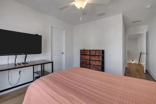 $394,900 | 447 Grand Oaks Road, Tallahassee, FL 32317