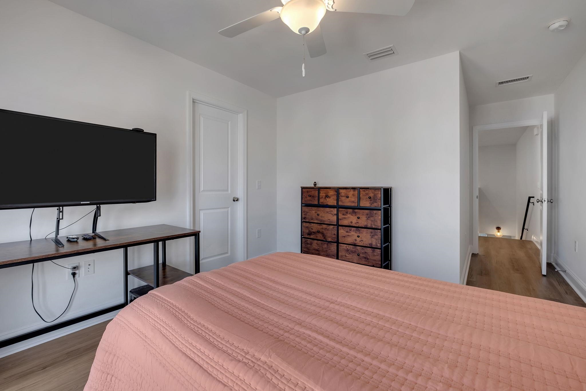 447 Grand Oaks Road Tallahassee, FL 32317 - Photo 32 of 44