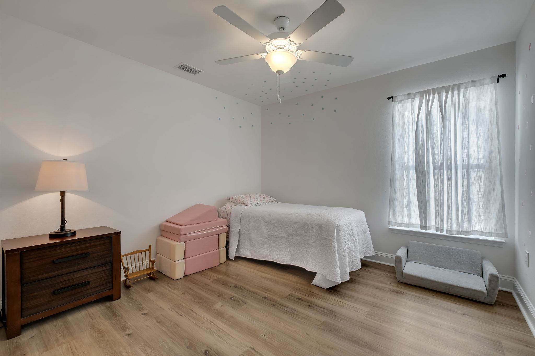 447 Grand Oaks Road Tallahassee, FL 32317 - Photo 33 of 44