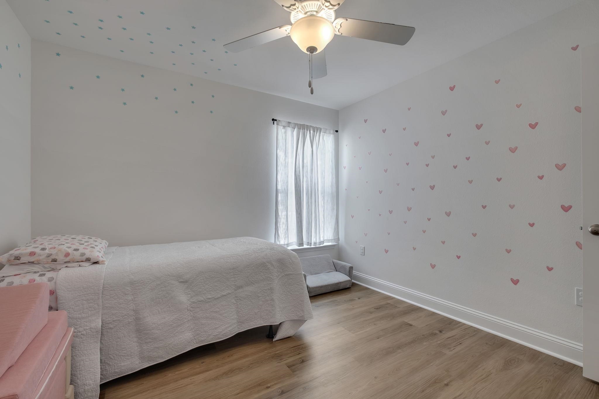 447 Grand Oaks Road Tallahassee, FL 32317 - Photo 34 of 44