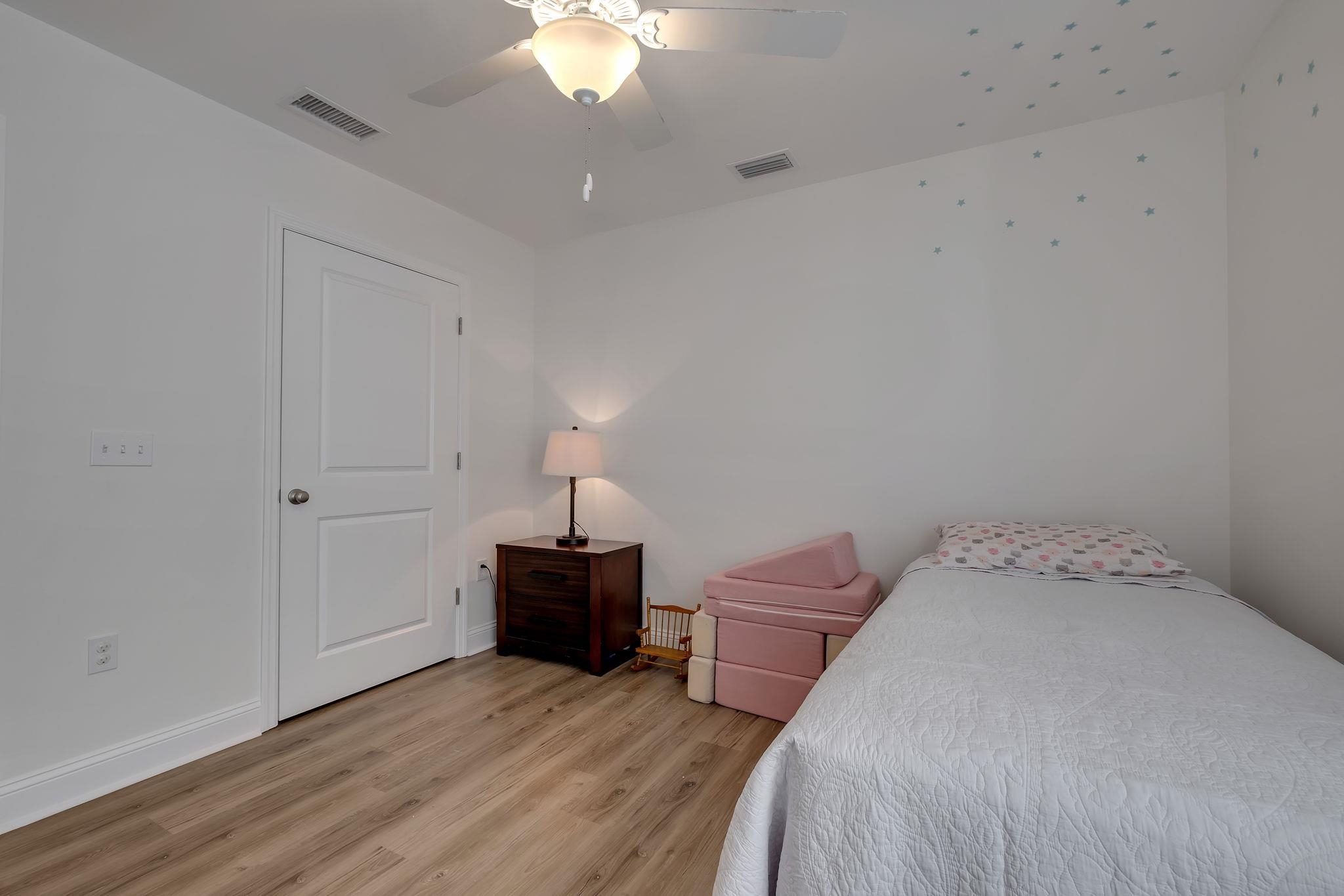 447 Grand Oaks Road Tallahassee, FL 32317 - Photo 35 of 44