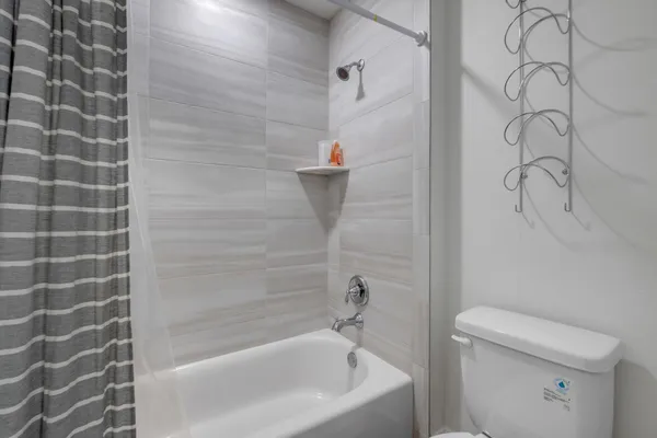 $394,900 | 447 Grand Oaks Road, Tallahassee, FL 32317