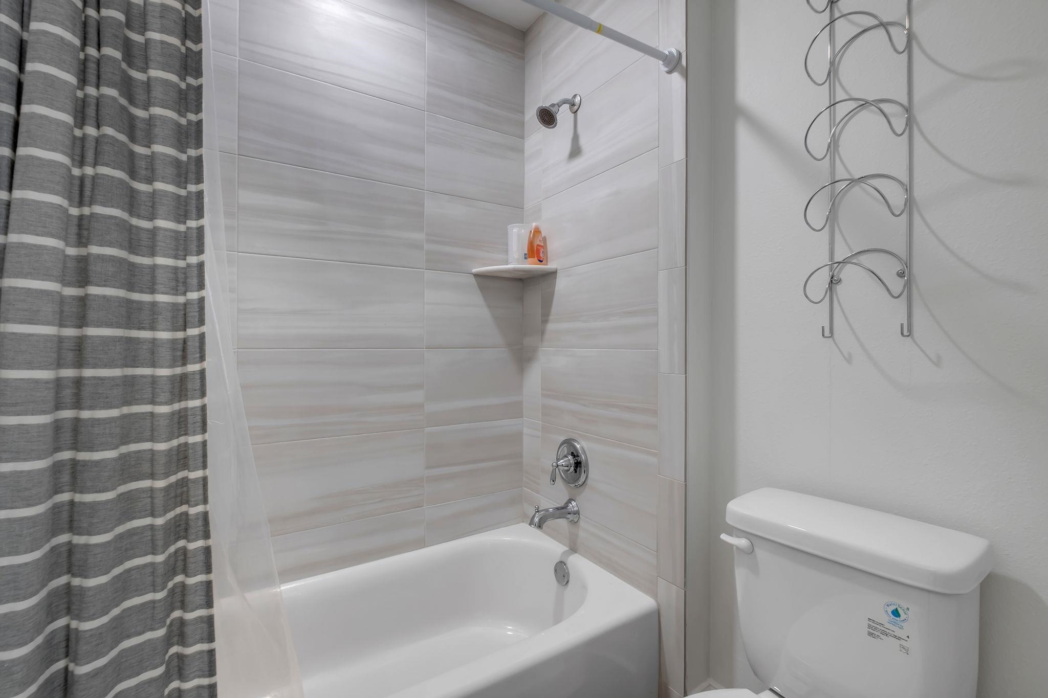 447 Grand Oaks Road Tallahassee, FL 32317 - Photo 36 of 44