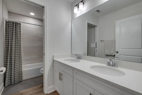 $394,900 | 447 Grand Oaks Road, Tallahassee, FL 32317