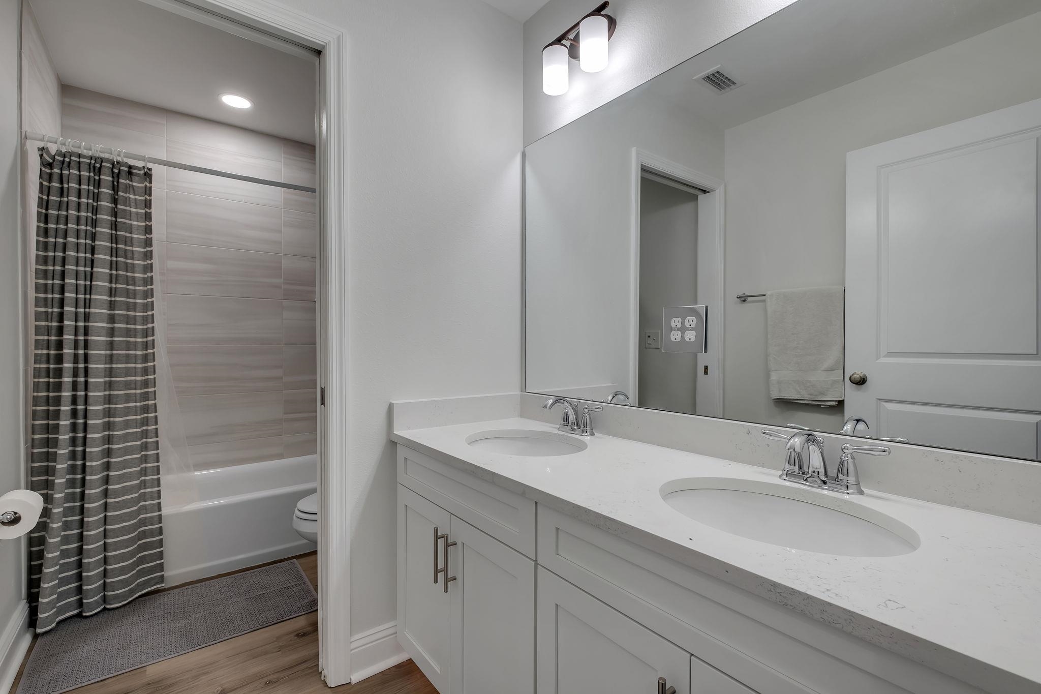 447 Grand Oaks Road Tallahassee, FL 32317 - Photo 37 of 44