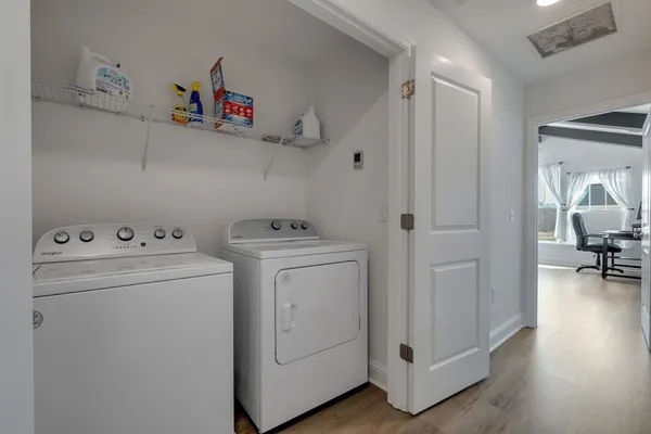 $394,900 | 447 Grand Oaks Road, Tallahassee, FL 32317