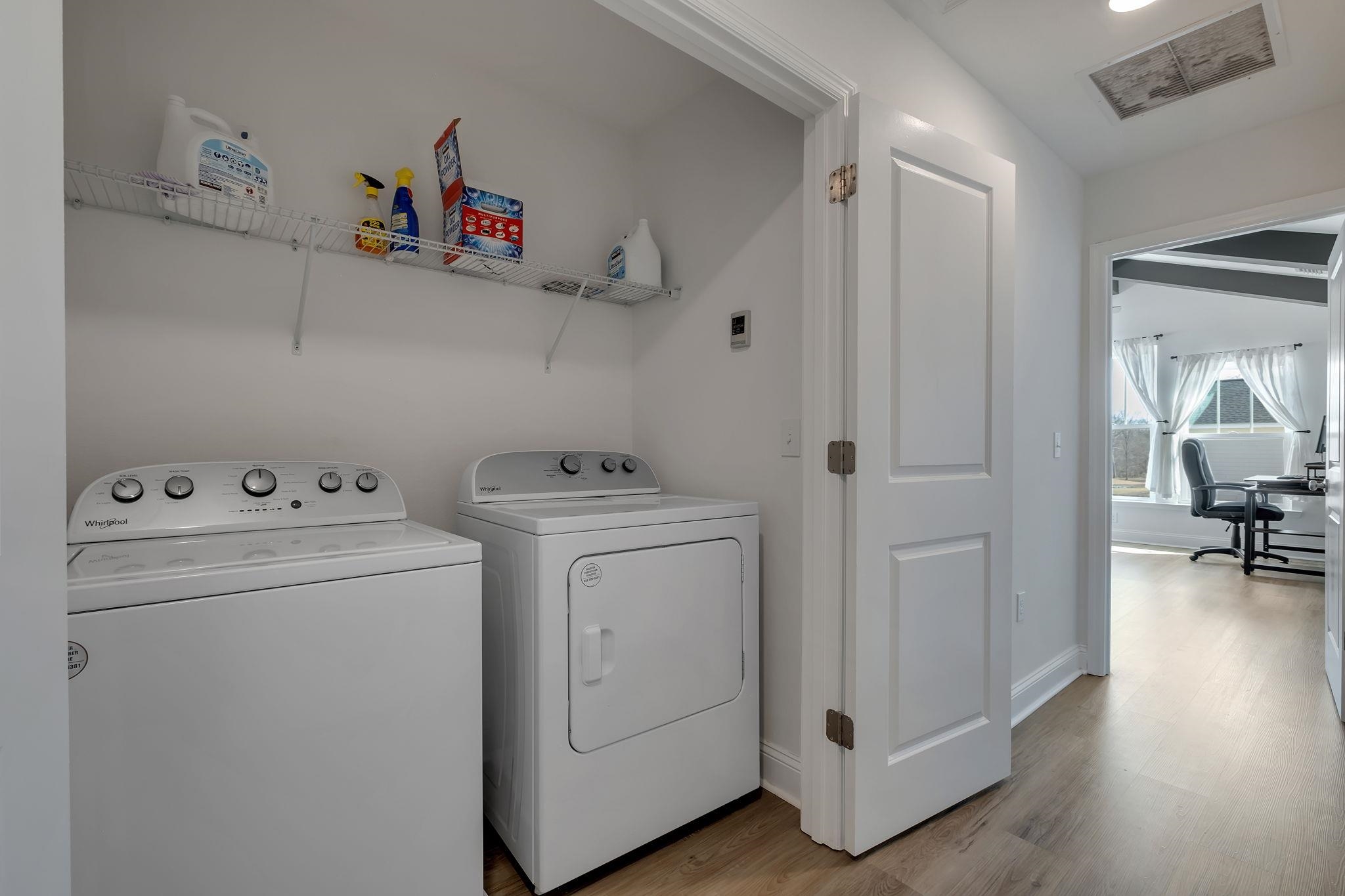 447 Grand Oaks Road Tallahassee, FL 32317 - Photo 38 of 44