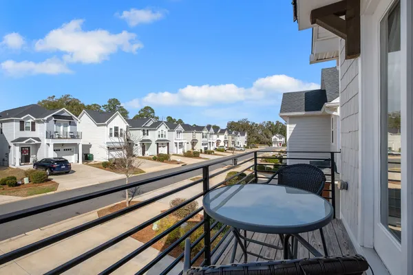 $394,900 | 447 Grand Oaks Road, Tallahassee, FL 32317