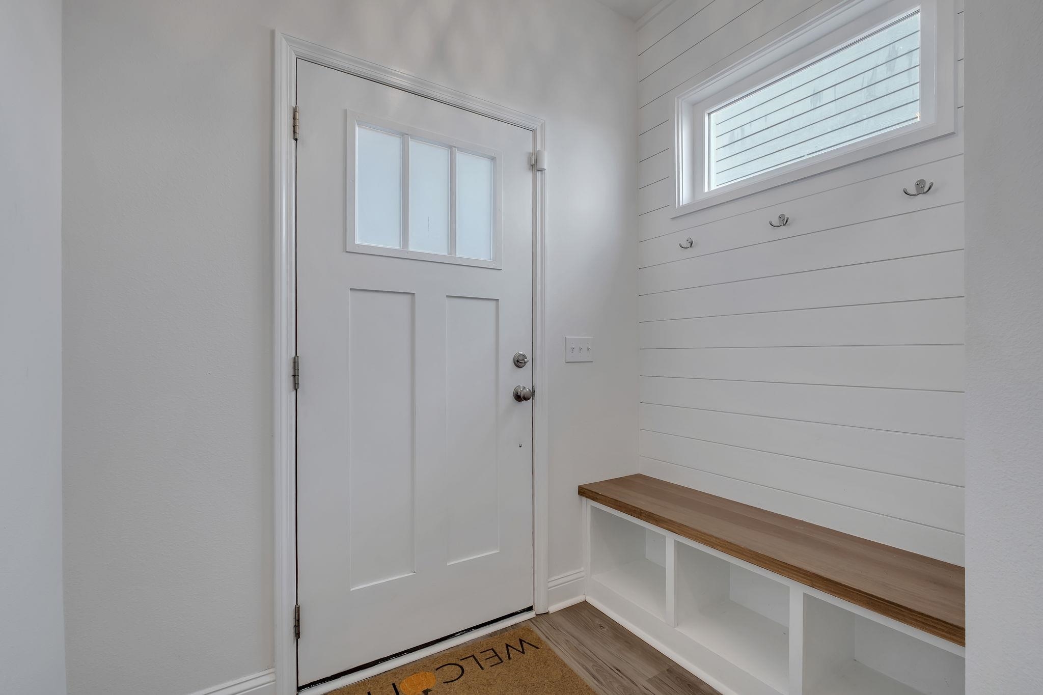 447 Grand Oaks Road Tallahassee, FL 32317 - Photo 4 of 44