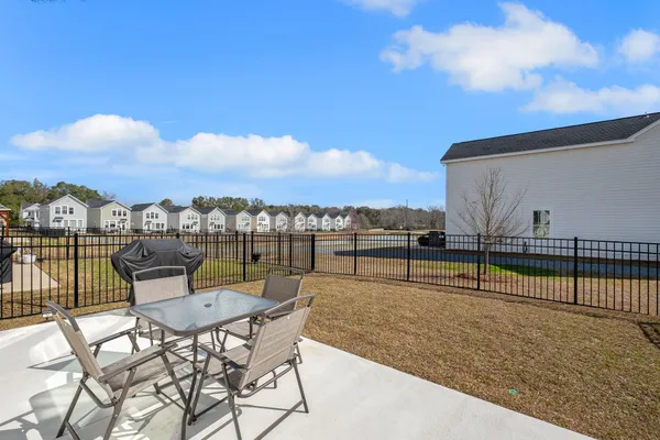 $394,900 | 447 Grand Oaks Road, Tallahassee, FL 32317