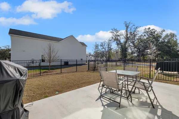 $394,900 | 447 Grand Oaks Road, Tallahassee, FL 32317