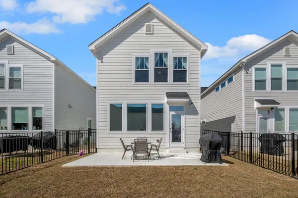 $394,900 | 447 Grand Oaks Road, Tallahassee, FL 32317