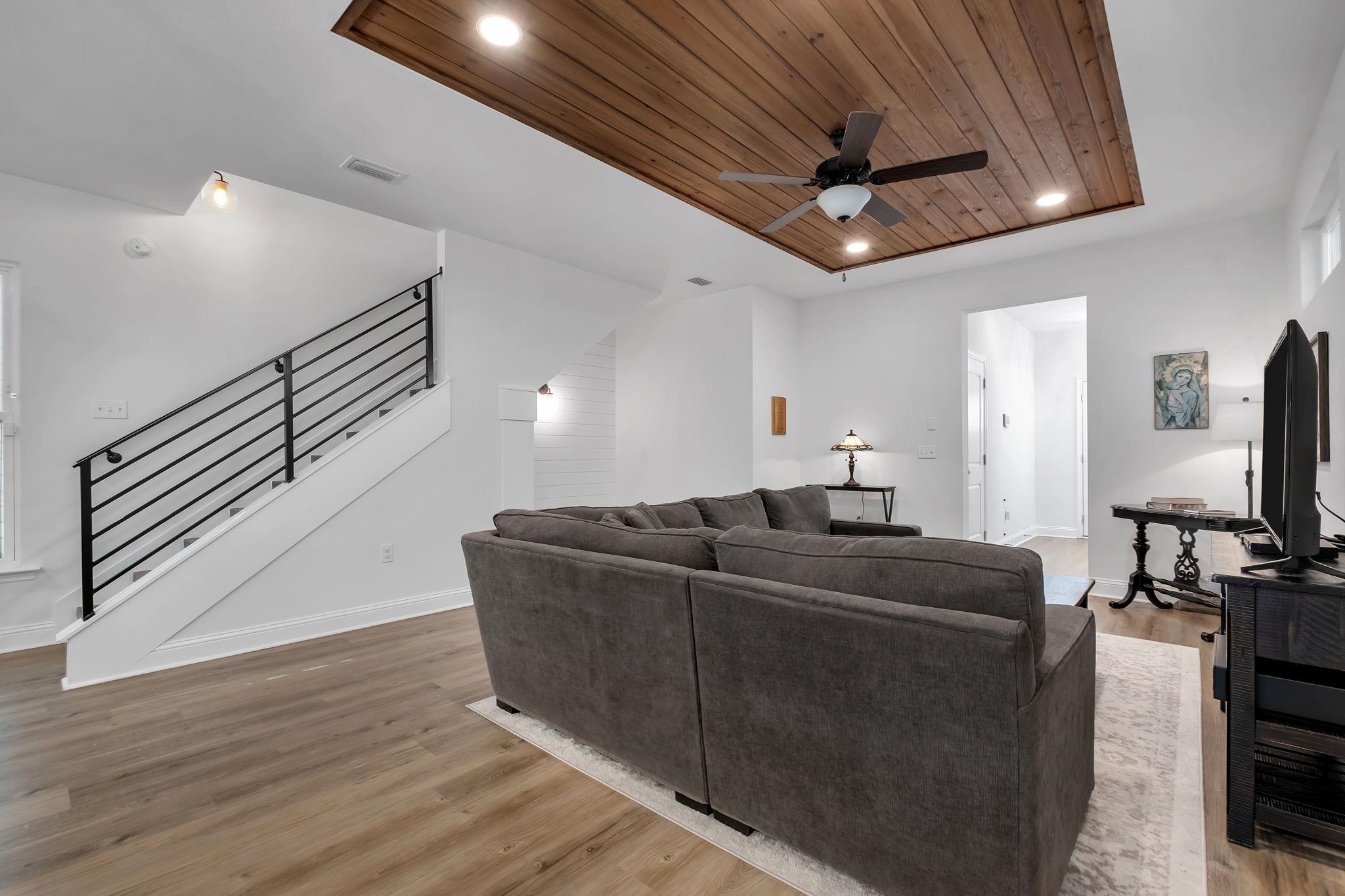 447 Grand Oaks Road Tallahassee, FL 32317 - Photo 10 of 44