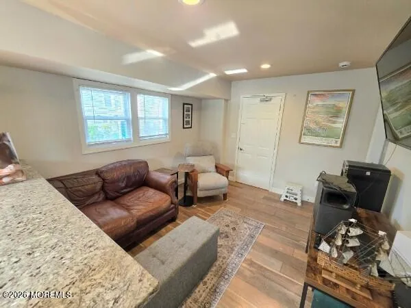$2,350 | 1014 5th Avenue, Unit 3, Asbury Park, NJ 07712