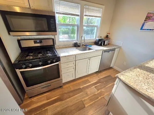 $2,350 | 1014 5th Avenue, Unit 3, Asbury Park, NJ 07712