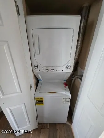 $2,350 | 1014 5th Avenue, Unit 3, Asbury Park, NJ 07712