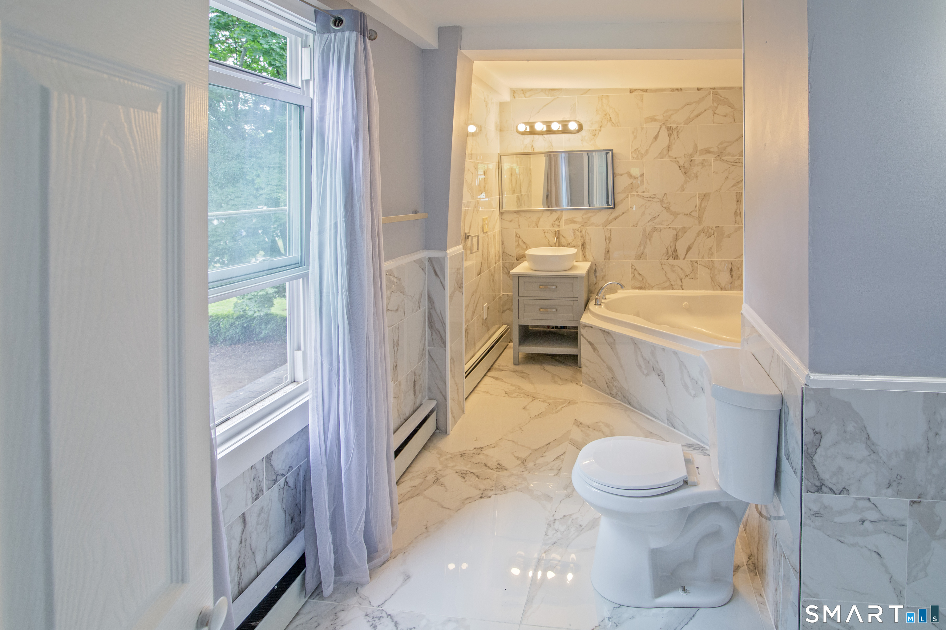 2 Mediterranean Lane Norwich, CT 06360 - Photo 23 of 37