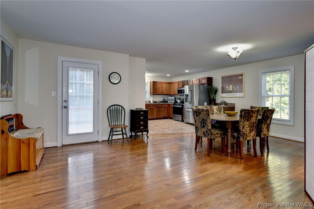 2863 Chickahominy Road Toano, VA 23168 - Photo 12 of 31 Gallery Image 12