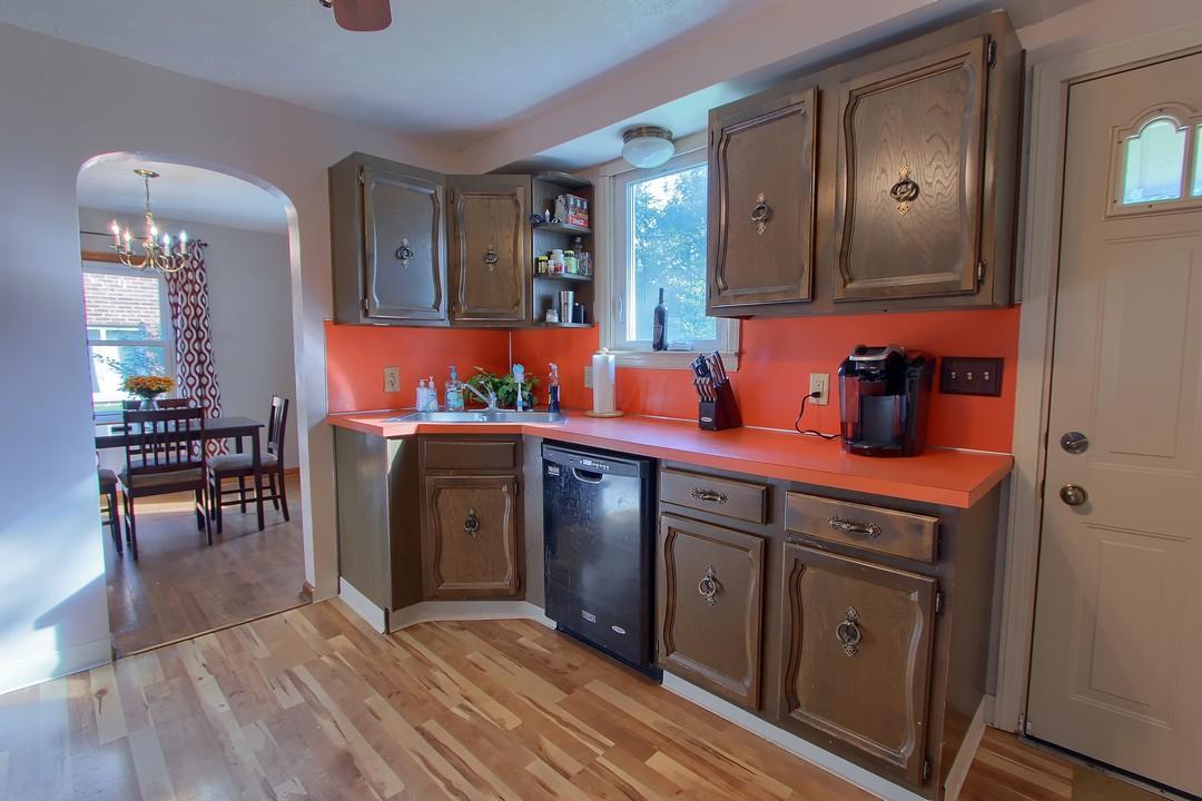 92 North James Road Columbus, OH 43213 - Photo 11 of 23 Gallery Image 11