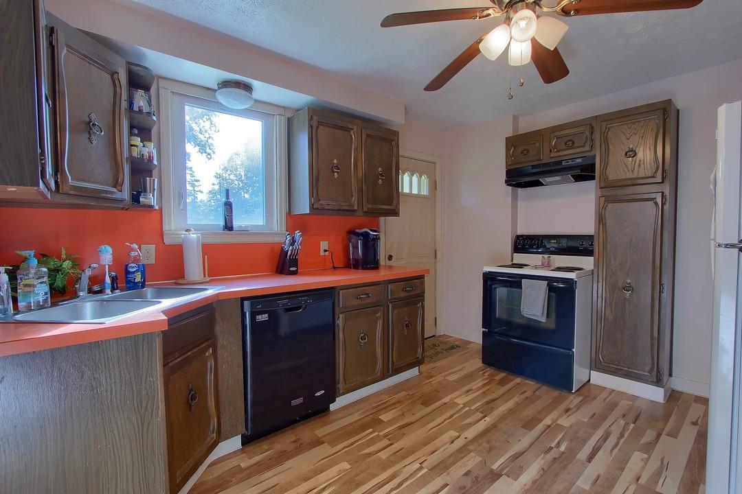 92 North James Road Columbus, OH 43213 - Photo 12 of 23 Gallery Image 12