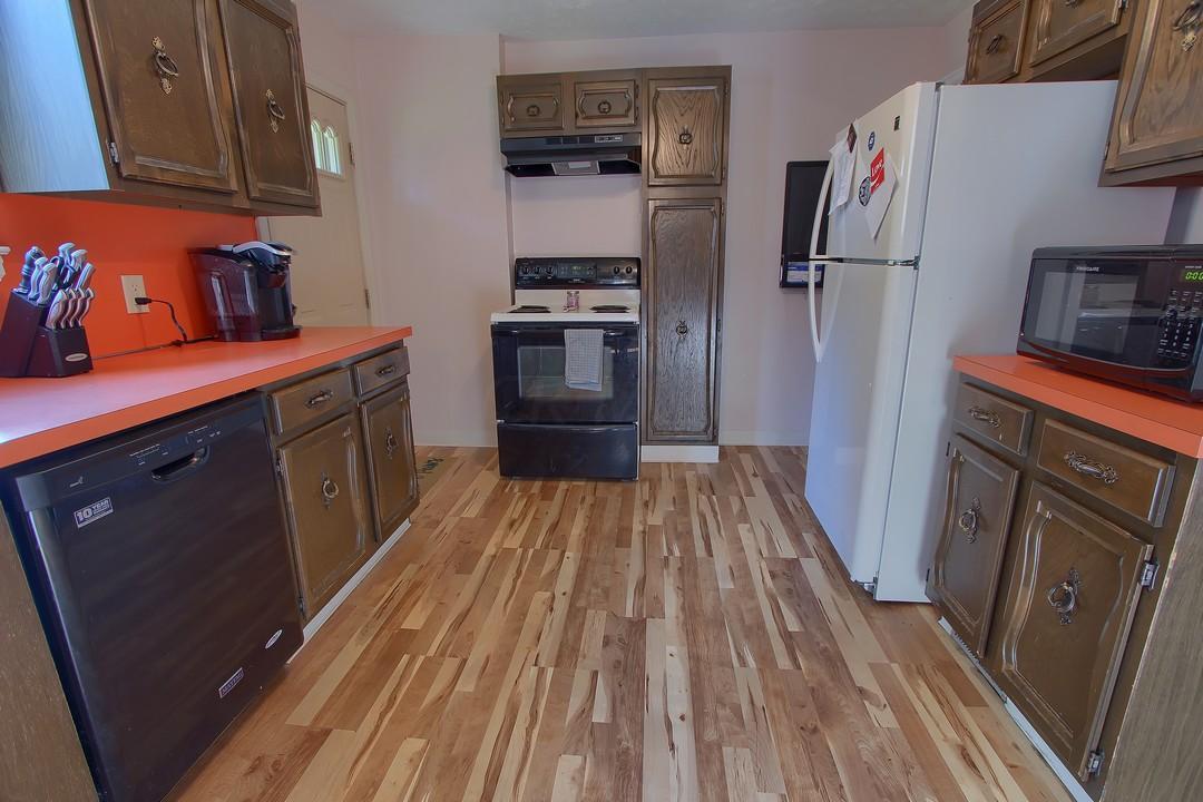 92 North James Road Columbus, OH 43213 - Photo 13 of 23 Gallery Image 13
