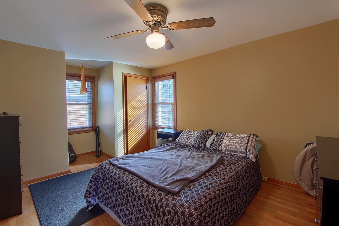 92 North James Road Columbus, OH 43213 - Photo 15 of 23 Gallery Image 15