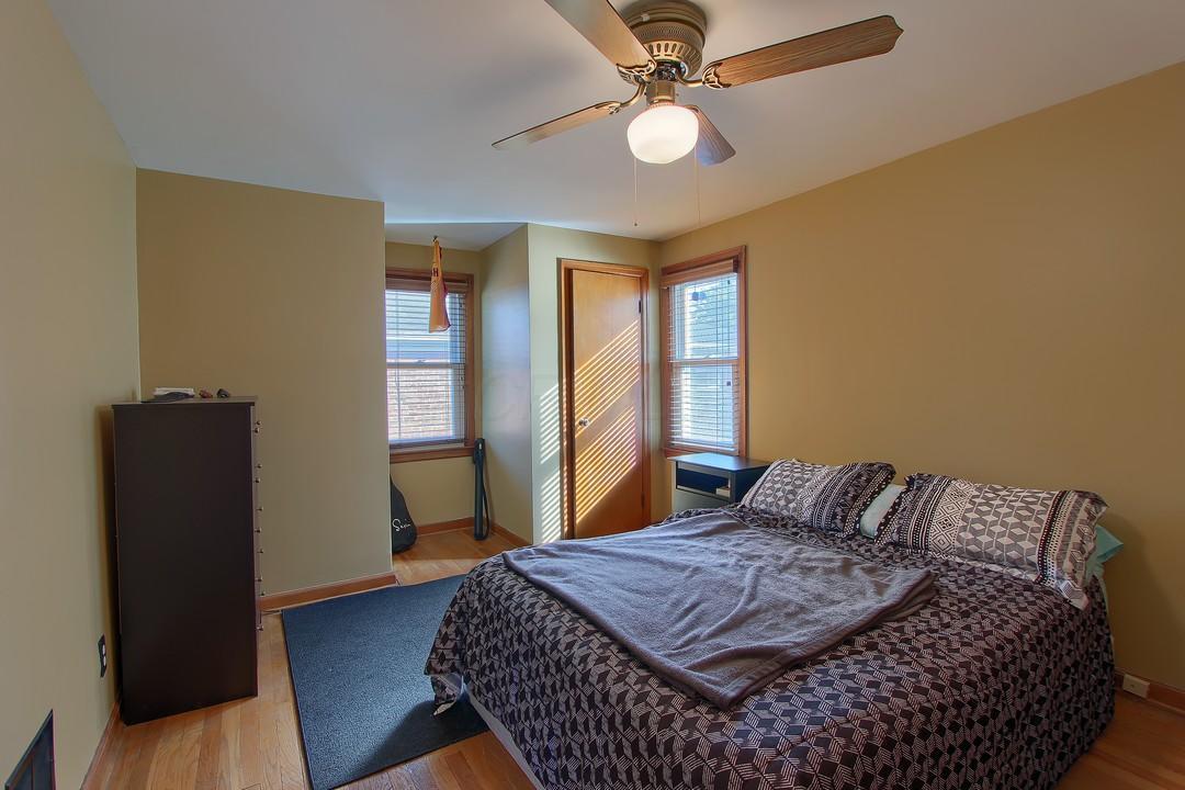 92 North James Road Columbus, OH 43213 - Photo 16 of 23 Gallery Image 16