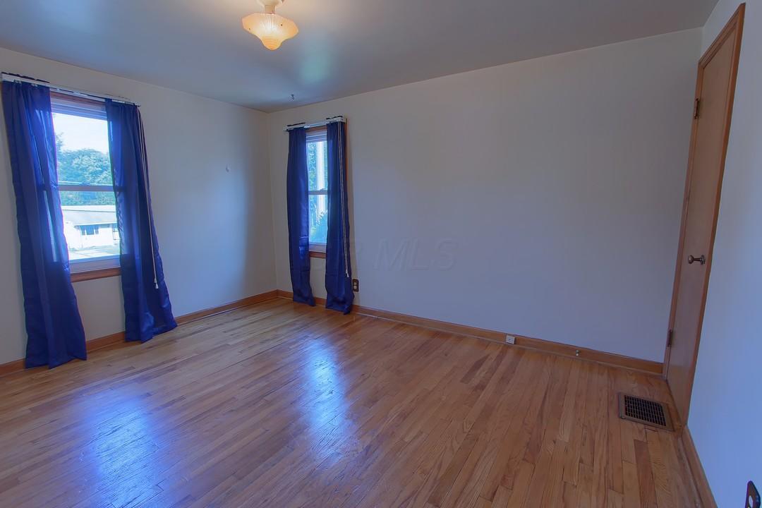 92 North James Road Columbus, OH 43213 - Photo 17 of 23 Gallery Image 17