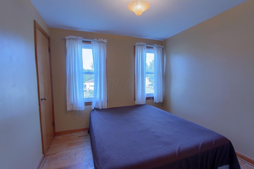 92 North James Road Columbus, OH 43213 - Photo 18 of 23 Gallery Image 18