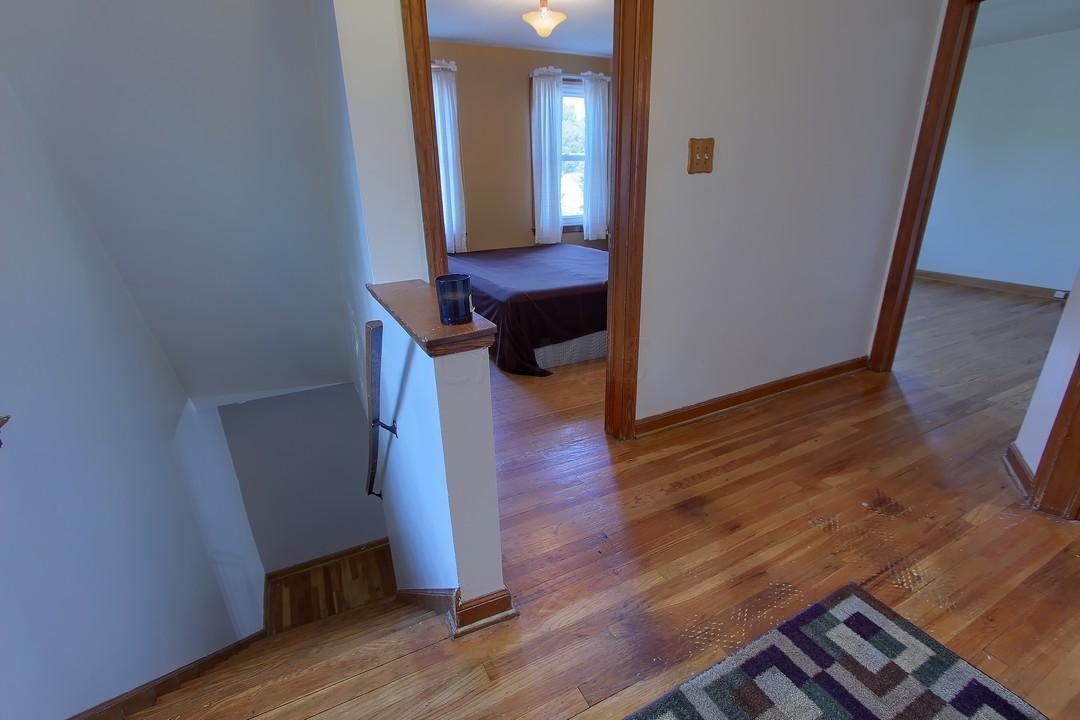 92 North James Road Columbus, OH 43213 - Photo 19 of 23 Gallery Image 19