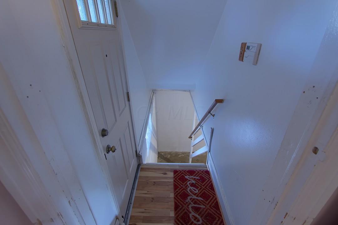 92 North James Road Columbus, OH 43213 - Photo 20 of 23 Gallery Image 20