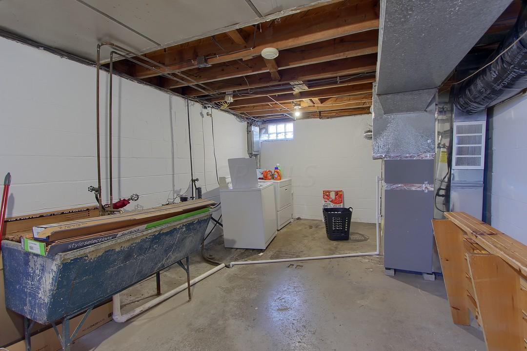 92 North James Road Columbus, OH 43213 - Photo 21 of 23 Gallery Image 21