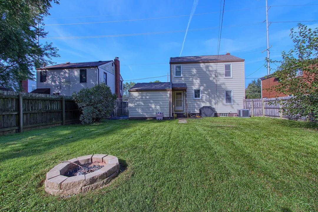 92 North James Road Columbus, OH 43213 - Photo 22 of 23 Gallery Image 22