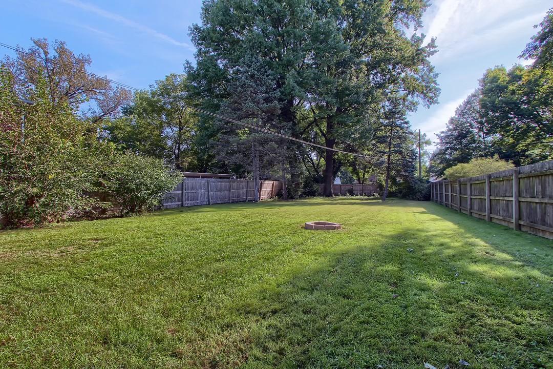 92 North James Road Columbus, OH 43213 - Photo 23 of 23 Gallery Image 23