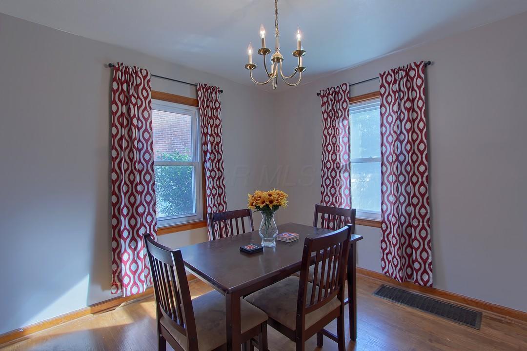 92 North James Road Columbus, OH 43213 - Photo 8 of 23 Gallery Image 8