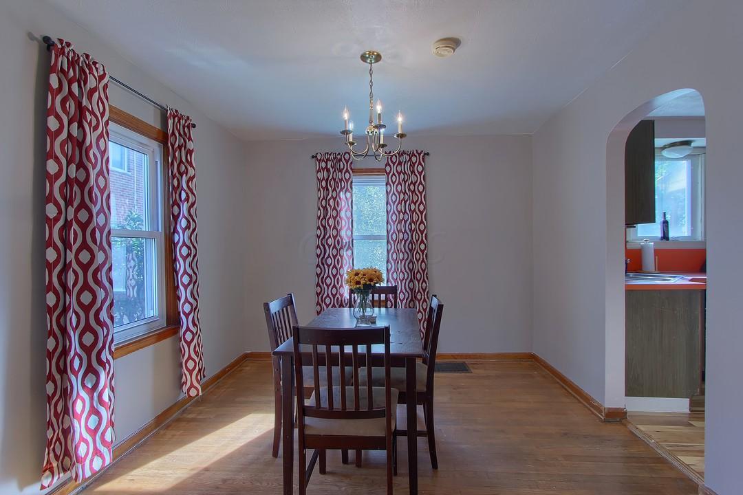 92 North James Road Columbus, OH 43213 - Photo 9 of 23 Gallery Image 9