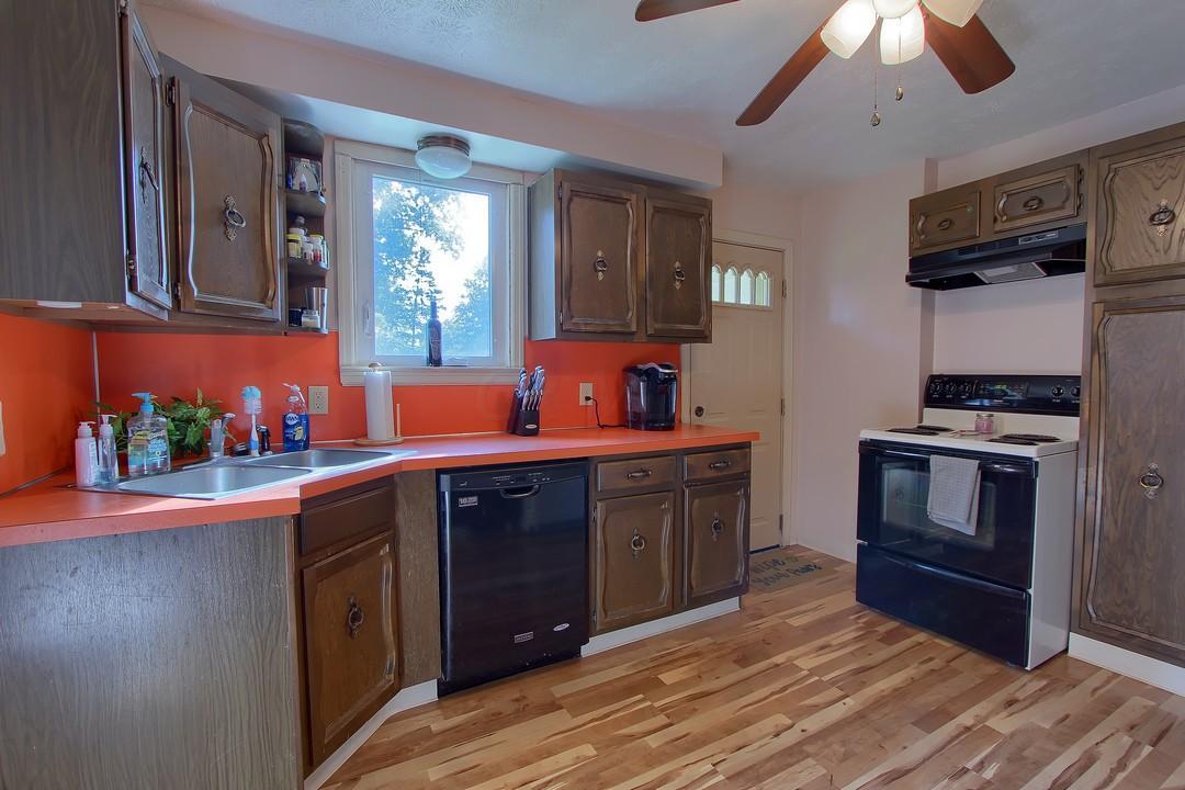 92 North James Road Columbus, OH 43213 - Photo 10 of 23 Gallery Image 10