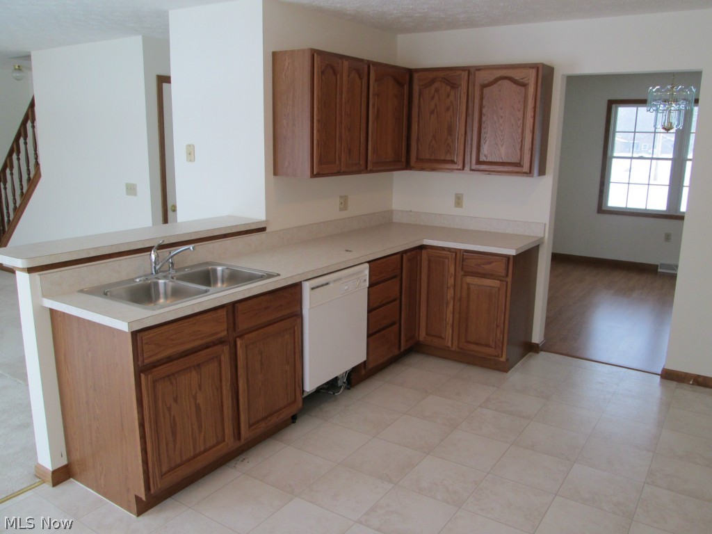 6018 Barnes Road North Vermilion, OH 44089 - Photo 6 of 17